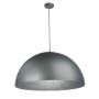 Sigma Lighting SFERA 30148 Lampă cu pendul 1x60W/E27