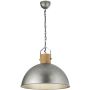 Trio DELHI 303400167 Lampă cu pendul 1x60w/e27 ip20