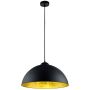 Trio ROMINO 308000132 Lampă cu pendul 1x60w/e27 ip20