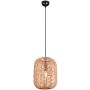 Trio RUNA 303090132 Lampă cu pendul 1x40w/e27 ip20