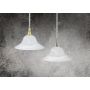 Trio VIOLA 301700108 Lampă cu pendul 1x60w/e27 ip20
