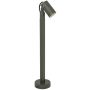 Zambelis FLOOR LIGHT E325 Lampă de podea 1x15W/GU10 IP54