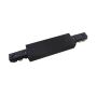 Zuma Line 1F 3060zas Conector cu sursă de alimentare IP20