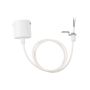 Zuma Line POWER KIT 3013 Element de montare IP20