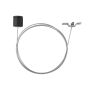 Zuma Line SUSPENSION KIT 3012 Element de montare IP20