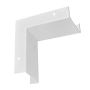 Antigo Drop / Cube / Pipe 1069 Conector