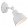 Argon EUFRAT 3182 Aplique de perete 1x15W/E27 IP20