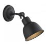 Argon EUFRAT 3185 Aplique de perete 1x15W/E27 IP20
