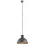 Argon EUFRAT 3192 Lampă cu pendul 1x15W/E27 IP20