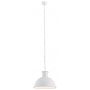 Argon EUFRAT 3193 Lampă cu pendul 1x15W/E27 IP20