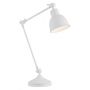 Argon EUFRAT 3194 Lampă de birou 1x15W/E27 IP20