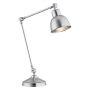 Argon EUFRAT 3196 Lampă de birou 1x15W/E27 IP20