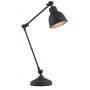 Argon EUFRAT 3197 Lampă de birou 1x15W/E27 IP20