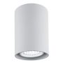 Argon TYBER 3117 Lustră de tavan 1x5W/GU10 IP20