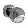Eglo BIMEDA 31005 Spot 1x2,5W/GU10 200LM