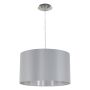 Eglo MASERLO 31601 Lampă cu pendul 1x60W/E27