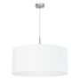 Eglo PASTERI 31575 Lampă cu pendul 1x60W/E27