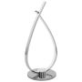 Eglo RONCADE 31997 Lampă de masă 1x14W/LED 1200LM