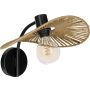 Eglo SIRUELA 31964 Aplique de perete 1x42w/e27 ip20