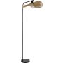 Eglo SIRUELA 31966 Lampă de podea 1x42w/e27 ip20
