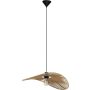 Eglo SIRUELA 31991 Lampă cu pendul 1x42w/e27 ip20