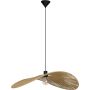 Eglo SIRUELA 31992 Lampă cu pendul 1x42w/e27 ip20