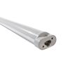 Eko-Light LINEAR EKT1084 Lampă liniară 48 W 4000K 5280LM