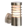 Endon BLISS 13798 Aplique de perete 10.5W/E27 IP44