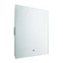 Endon PERLE 13760 Aplique de perete 2x4.8W/LED 6500K 320LM IP44