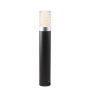 Garden Lights ARCO 3161011 Lampă de podea 1x3W/GU5,3 110LM