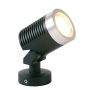 Garden Lights ARCUS 3164011 Proiector de grădină 1x5W/GU5,3 320LM