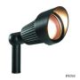 Garden Lights FOCUS 3151011 Proiector de grădină 1x3W/GU5,3 110LM