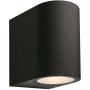 Garden Lights GILVUS 3182011 Aplique de perete 1x4W/GU5,3/MR16 3000K 310LM IP44