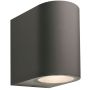 Garden Lights GILVUS 3183061 Aplique de perete 1x4W/GU5,3/MR16 3000K 310LM IP44