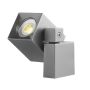 Garden Lights NANO 3169191 Aplique de perete 1x2W/GU5,3 52LM