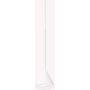 Ideal Lux ARCHIMEDE 310596 Lampă cu pendul 1x4W/LED ip20