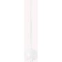 Ideal Lux ARCHIMEDE 310602 Lampă cu pendul 1x4W/LED ip20