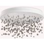 Ideal Lux ARMONY 315812 Lampă de tavan 1x70W/LED ip20