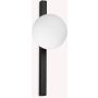 Ideal Lux BINOMIO 310664 Aplique de perete 1x4W/G9 ip20