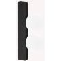 Ideal Lux BINOMIO 313252 Lampă de tavan 2x6W/LED ip20