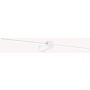 Ideal Lux ESSENCE 310138 Aplique de perete 2x13W/LED 3000K ip20