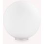 Ideal Lux MAPA 310817 Lampă de masă 1x4W/G9 ip20