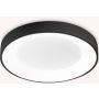Ideal Lux PLANET 312330 Lustră de tavan 1x20W/LED ip20