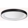 Ideal Lux PLANET 312361 Lustră de tavan 1x29W/LED ip20
