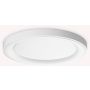 Ideal Lux PLANET 312378 Lustră de tavan 1x29W/LED ip20