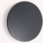 Ideal Lux PUNTO 313511 Aplique de perete 1x9W/LED ip54