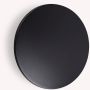 Ideal Lux PUNTO 313542 Aplique de perete 1x9W/LED ip54