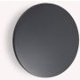 Ideal Lux PUNTO 313559 Aplique de perete 1x12W/LED ip54