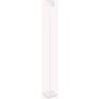 Ideal Lux PURE 311708 Lampă de podea 1x1,5W/LED ip54