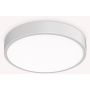 Ideal Lux RAY 318264 Lustră de tavan 1x26W/LED ip44